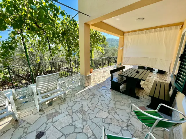 Guest House Donatela