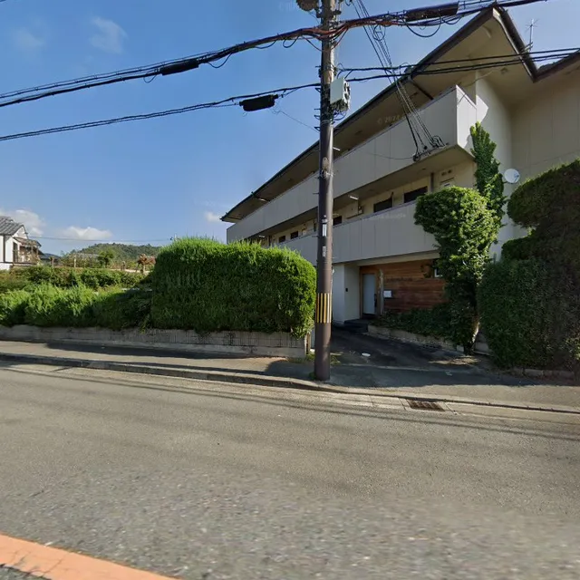 tetra-milieu Cafe + Assembly