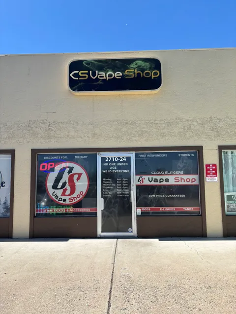 Kachina Square Shopping Center in Flagstaff, United States - reviews,open  hours,photo spots, things to do | WanderBoat AI Trip Planner