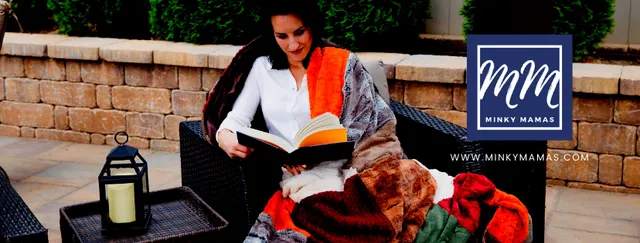 Minky Mamas