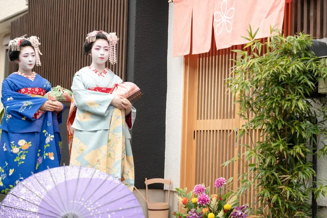 Stay SAKURA Kyoto To-ji Machiya