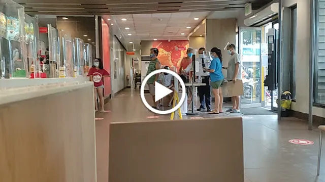 Jollibee E. Santos- Bayan-Bayanan