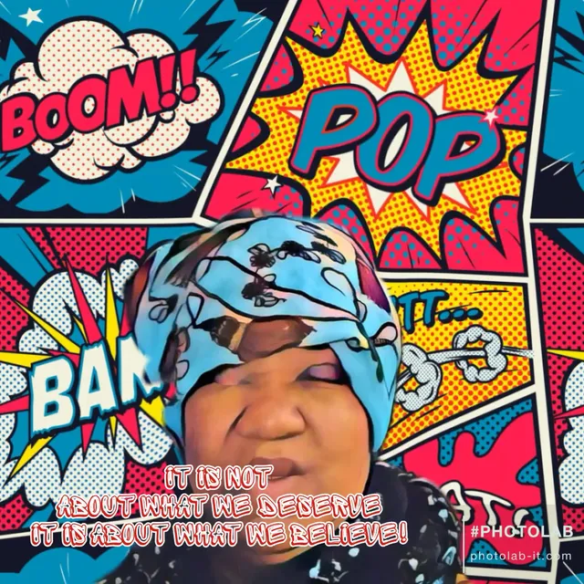 Active Staffing Services - Jersey City