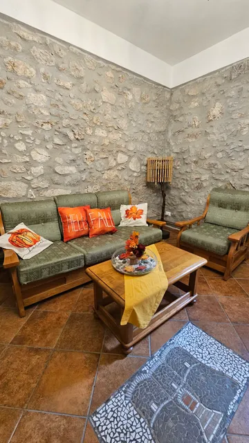 PietraViva CasaVacanze