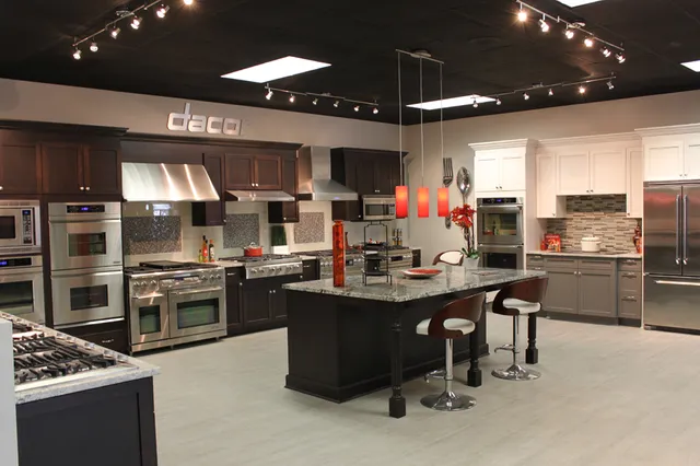 Howard Payne Company