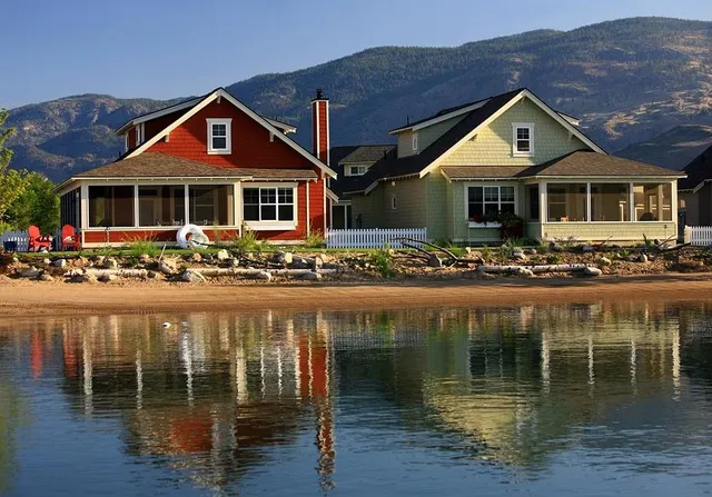 Veranda Beach Resort