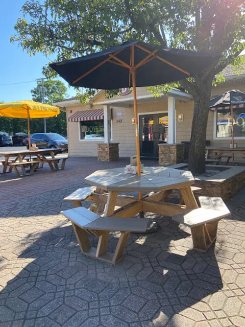 Doyle's Pour House Barnegat