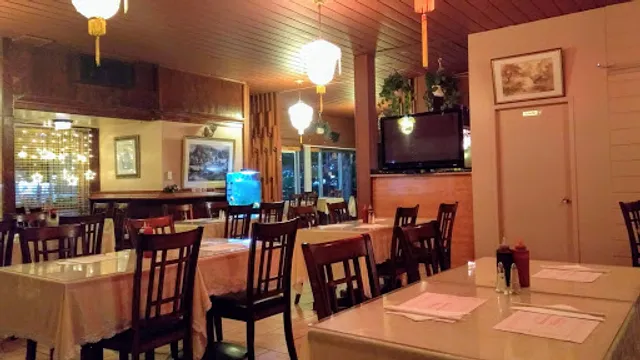 Phoenix Du Vietnam | Faites des économies en commandant en ligne sur phoenixduvietnam.pikapoint.io