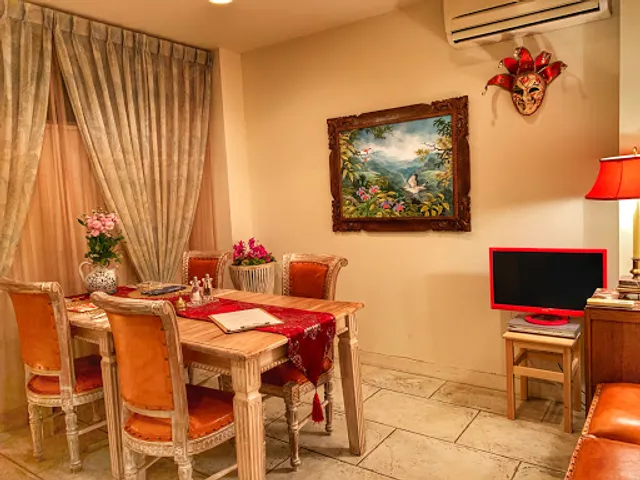 Ristorante Kobayashi