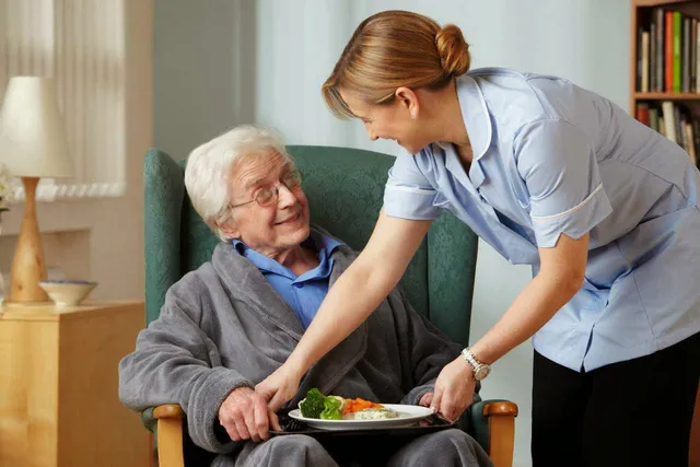 StarLight CareGivers, Inc.