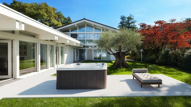 The Great Escape South Bend