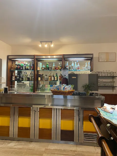 La Foce - Ristorante Pizzeria