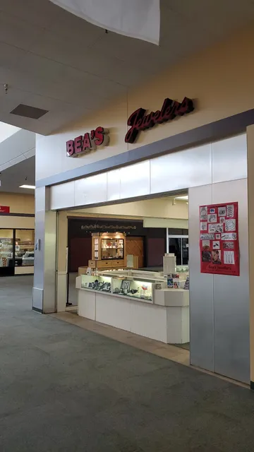 Bea's Jewelers