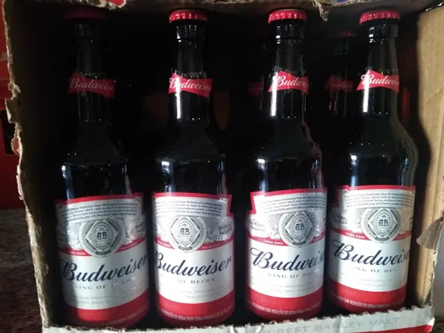 bar E Mercearia Didiu