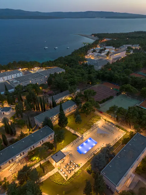 Bluesun Holiday Village Bonaca