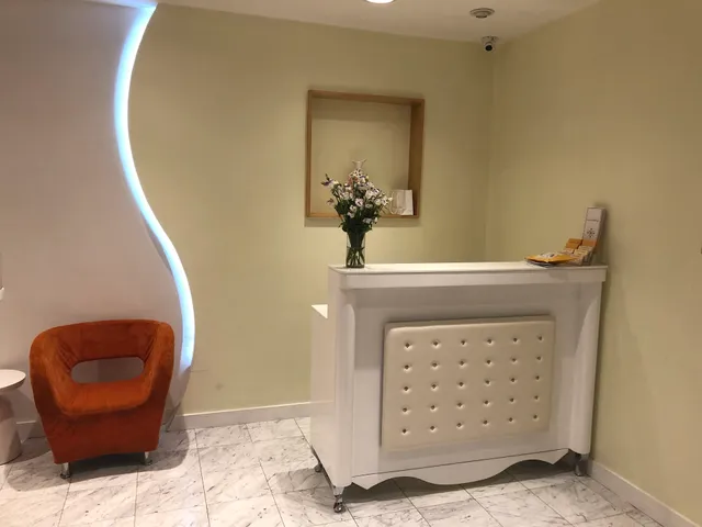 Advanced Skin Care Day Spa