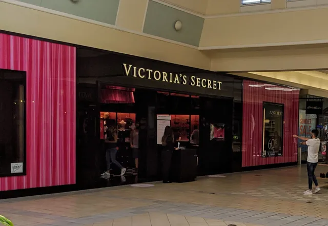 Victoria's Secret