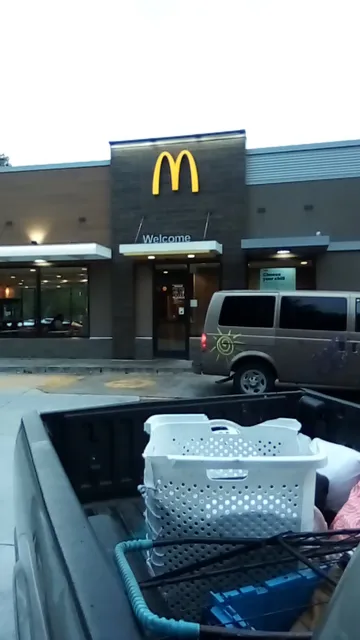 Town Hall Shopping Center