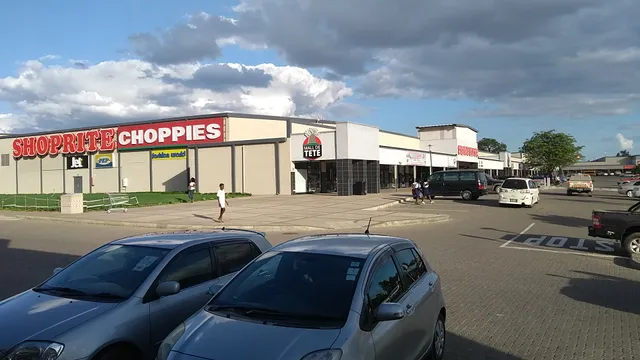 Mall De Tete Preços imbatíveis para todos.