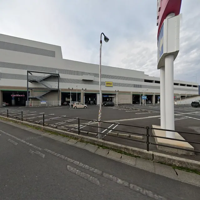 ＡＢＣパレード