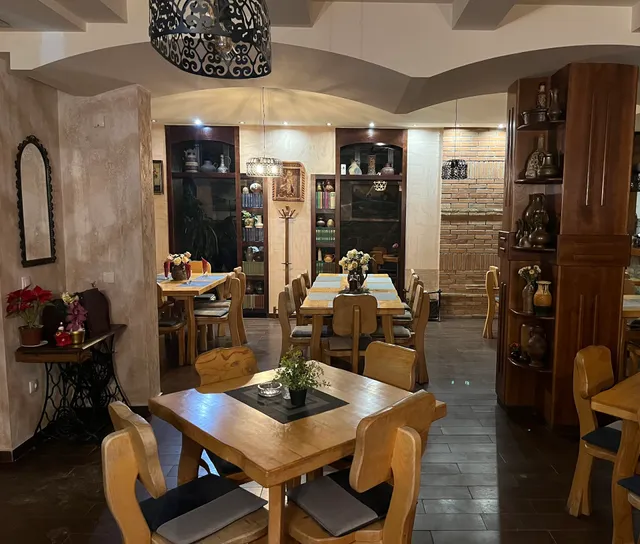 Fruškogorska terasa