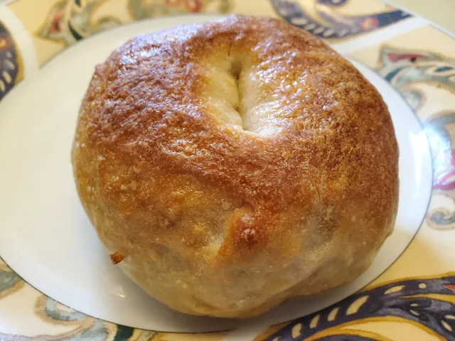 Rae's Baked Goods LLC