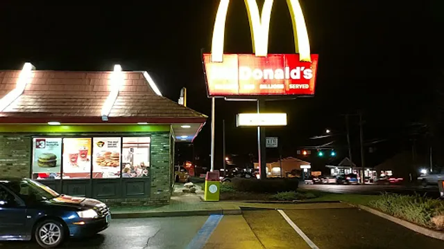 place image