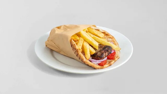 Λάμπρος ΚΥΨΕΛΗ ΑΘΗΝΑ