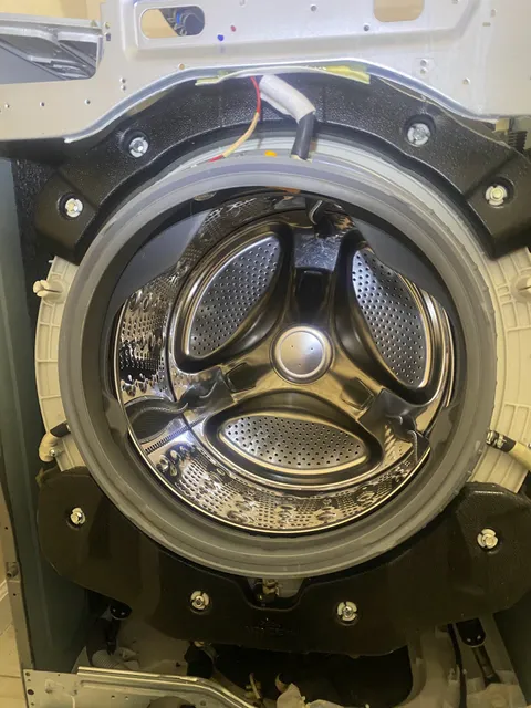 Andy Home Appliances & Handyman Services