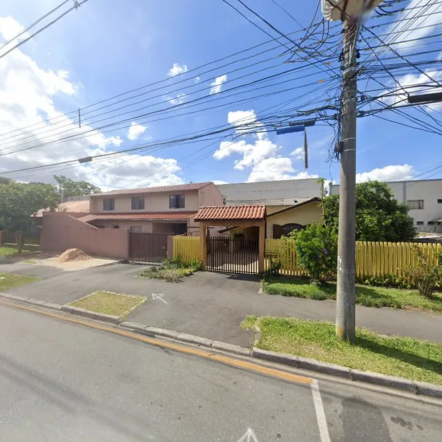 LA PIZZARIA DISK PIZZA