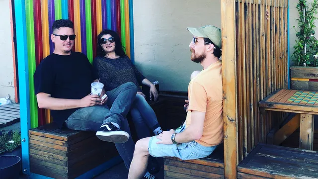 757 Makerspace - Norfolk