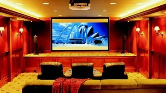 Hudson Valley Home Media