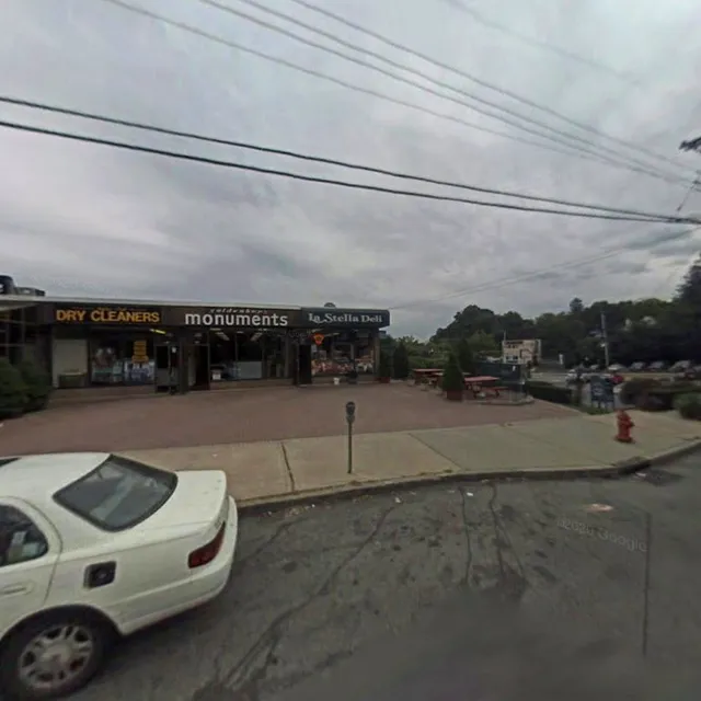 LaBella Gourmet Deli