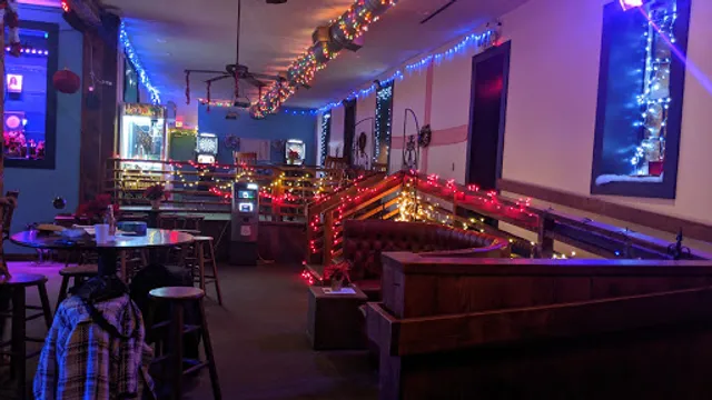 Carriage Haus Davenport