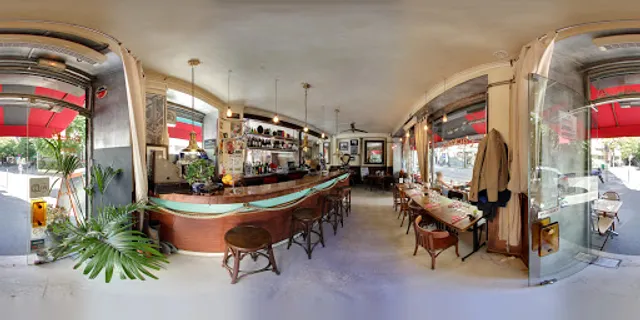 L' Esprit de Famille