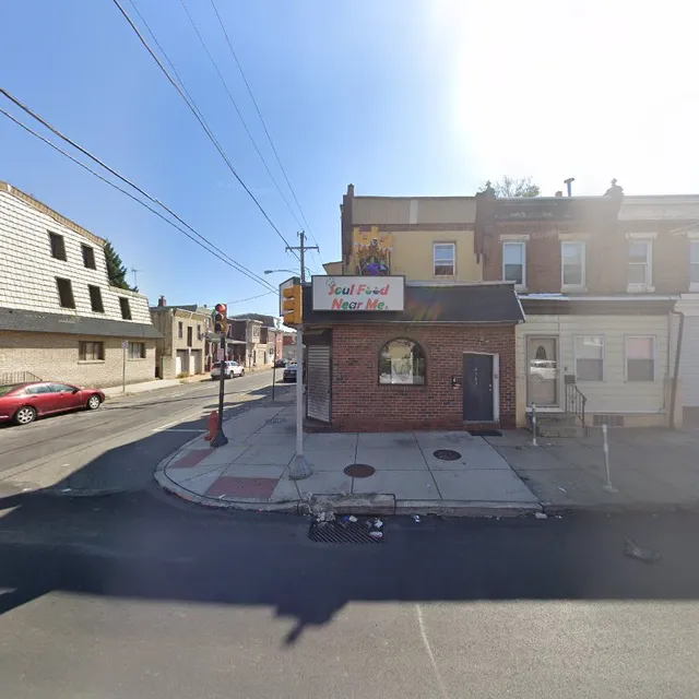 Koi Palace Chinese Restaurant