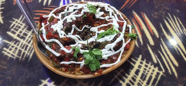 Dragon Chinese Fast Food - Dragon Chinese Center