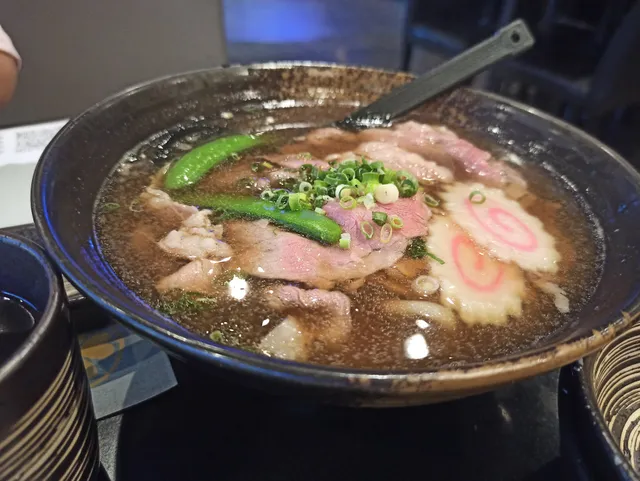 一優日本料理-海名居 Yiyou