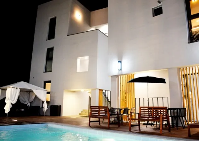 1872 Pangsion Pension