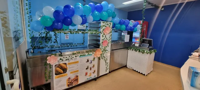 Bellarine Banh Mi Geelong