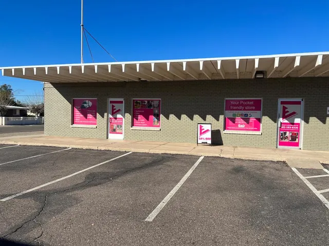 Emma's Liquidation LLC