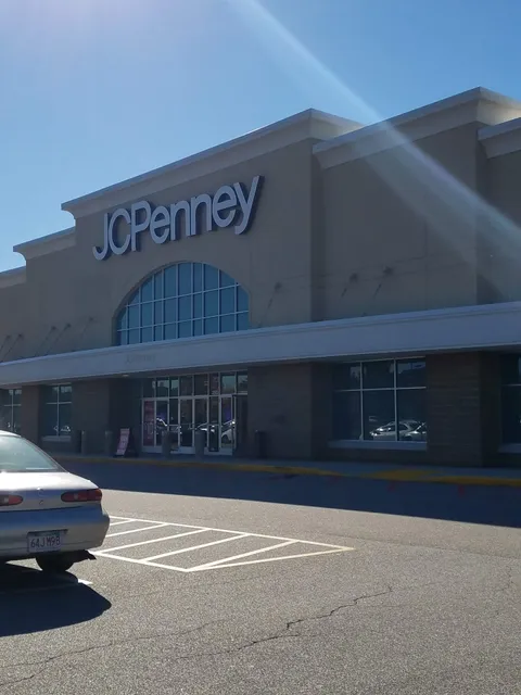JCPenney
