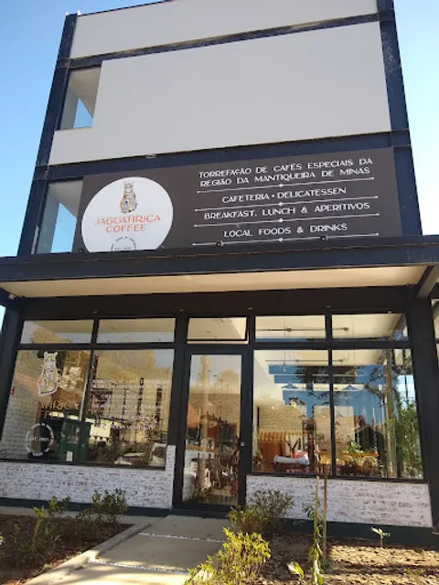 Honeymoon Bakery and Confectionery