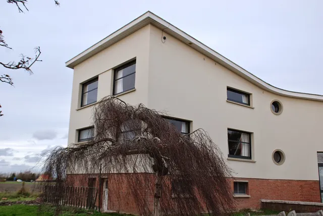 Appart'Hôtel Cosyade