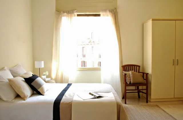 AinB Eixample Muntaner