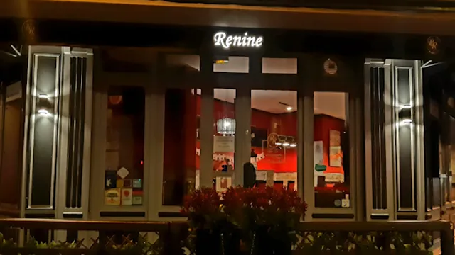 Renine
