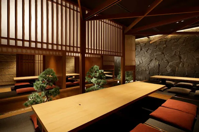 Hakata Jidori Fukuei Ginza