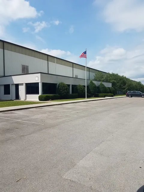 Precision Strip, Inc.