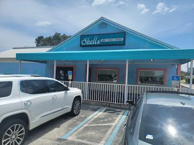 place image