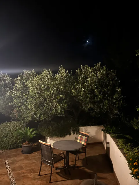 Apartments Giardino, Hvar